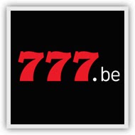 Bet777 Wedden Logo
