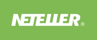 Neteller Banner