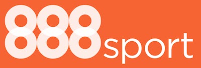 888Sport Banner