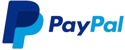 Afbeeldingsresultaat voor paypal