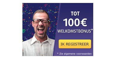 Eurotierce Bonus