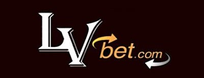 https://www.weddenbonus.com/wp-content/uploads/sites/5/2017/01/LVBet-Banner.jpg