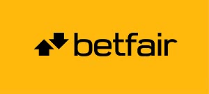 Betfair Sports app