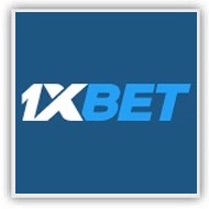 1xbet nl 1xbet nl