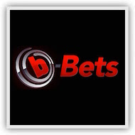Bbets Bbets