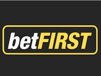 BetFIRST Bonus Logo