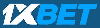 1xBet Banner