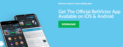 Betvictor android app download app Betvictor android app download app