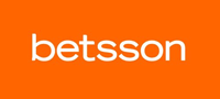 Betsson Wedden Bonus Logo