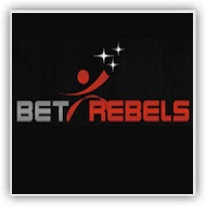 Betrebels Betrebels
