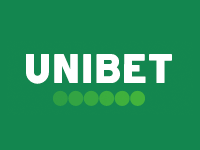 Unibet Logo