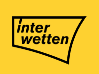 Interwetten EK bonus logo
