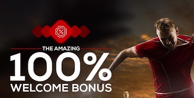 Tipbet welkomstbonus