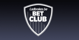  ladbrokes betclub bonus freebet