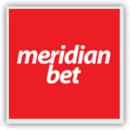 Meridianbet klein logo