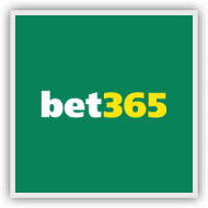 bet365
