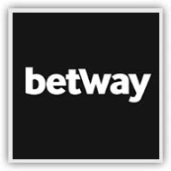 betway logo