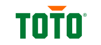Toto logo