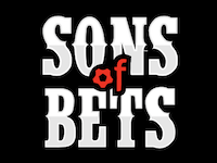 Sonsofbets logo 200
