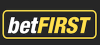 betfirst smaller