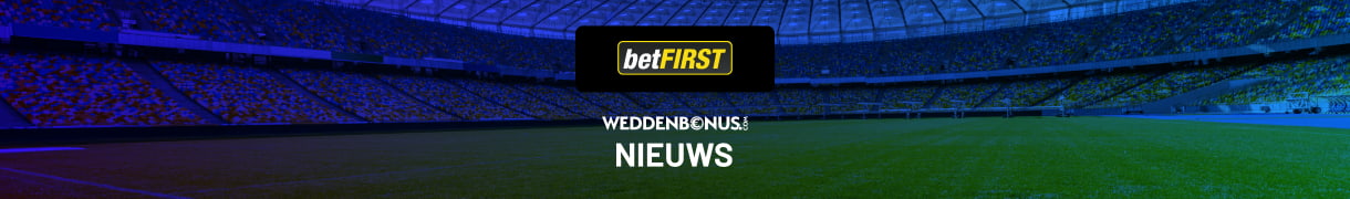 nieuws betfirst