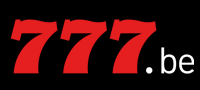 bet777 logo klein