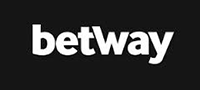 betway klein logo