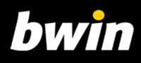 bwin Klein logo