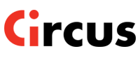 Circus klein logo