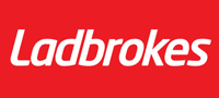 Ladbrokes klein logo