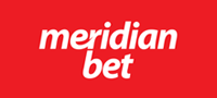 Meridianbet klein logo