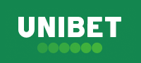 Unibet klein logo