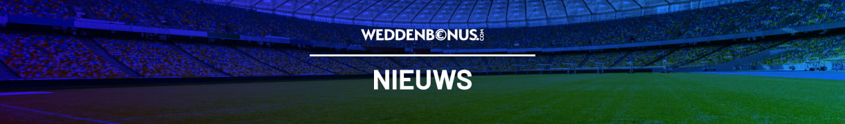 weddenbonus nieuws