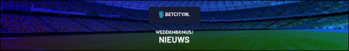 BetCity Nieuws