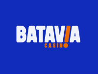 Batavia logo