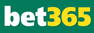 bet365 klein logo