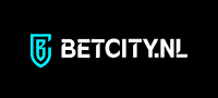 Betcity.nl logo