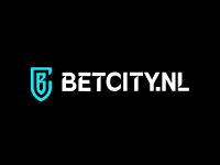 Betcity.nl logo