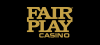 fairplay casino
