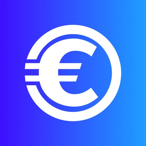 weddenbonus.com