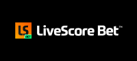 Livescore bet logo