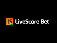 LiveScore bet logo