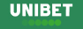 Unibet klein logo