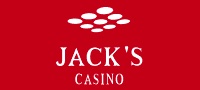 jacks