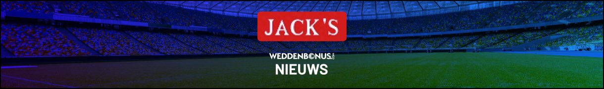 jackscasino nieuws