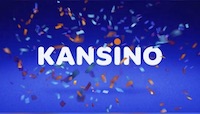 kansino logo