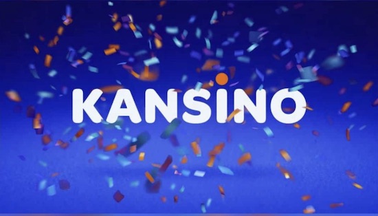 kansino