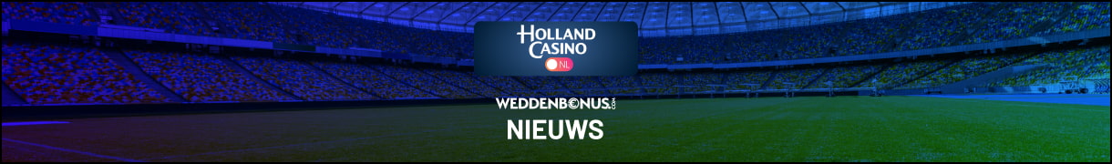 nieuws holland casino
