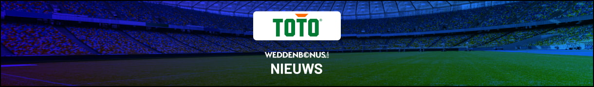 nieuws toto