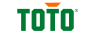 Logo Toto
